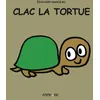 Image de Clac la tortue en occasion ou reconditionné
