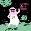 Image de Péter de rire en occasion ou reconditionné