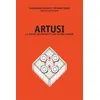 Image de Artusi. La science en cuisine et l'art de bien manger en occasion ou reconditionné