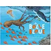 Image de La Belle bleue en occasion ou reconditionné