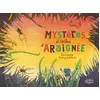 Image de Mystères et toiles d'araignées ! en occasion ou reconditionné