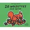 Image de 20 noisettes pour Hector en occasion ou reconditionné
