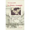Image de Le poète étranglé