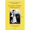Image de En Croatie et Bosnie habsbourgeoises en occasion ou reconditionné