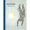 Image de Les Aventures de Bob Leclerc - Tome 2 - Terminus, la Terre en occasion ou reconditionné