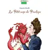 Image de Le Petit ange de Pénelope