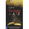 Image de Twilight de a a z en occasion ou reconditionné