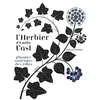Image de L'herbier - plantes sauvages des villes en occasion ou reconditionné
