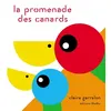 Image de La promenade des canards en occasion ou reconditionné