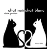 Image de Chat noir, chat blanc en occasion ou reconditionné