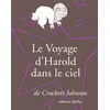 Image de Le voyage d'Harold dans le ciel en occasion ou reconditionné