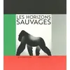 Image de Les horizons sauvages en occasion ou reconditionné