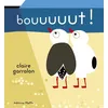 Image de Bouuuuut ! en occasion ou reconditionné
