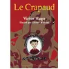 Image de Le crapaud en occasion ou reconditionné