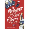 Image de Le premier qui dit Je t'aime a perdu en occasion ou reconditionné
