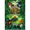 Image de Les Orphelins de Prolis 2 - Errances dans la jungle de Taïv en occasion ou reconditionné