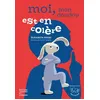 Image de Moi, mon Doudou est en colère en occasion ou reconditionné
