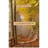 Image de La Survivance en occasion ou reconditionné