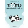 Image de Tofu en occasion ou reconditionné