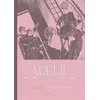 Image de Nuits Indiennes & Le Cinéaste Intégrale