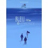 Image de Bleu Outremer - Intégrale en occasion ou reconditionné