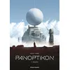 Image de Panoptikon T1 en occasion ou reconditionné