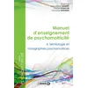 Image de Manuel d'enseignement de psychomotricité en occasion ou reconditionné