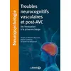 Image de Troubles neurocognitifs vasculaires et post-AVC en occasion ou reconditionné