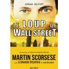 Image de Le loup de Wall Street en occasion ou reconditionné