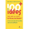 Image de 100 + idées pour aider les élèves dyscalculiques - et tous ceux pour qui les maths sont une souffrance en occasion ou reconditionné