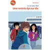 Image de Une rentrée dys sur dix en occasion ou reconditionné