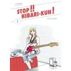 Image de Stop !! hibari kun ! vol.1 en occasion ou reconditionné