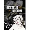 Image de Docteur inugami en occasion ou reconditionné