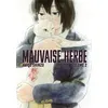 Image de Mauvaise herbe vol.2 en occasion ou reconditionné