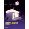 Image de La boite lumineuse vol.1 en occasion ou reconditionné