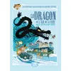 Image de Les aventures fantastiques de sacré-coeur (vol.13) : le dragon de l'île de la cité en occasion ou reconditionné