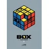 Image de Box vol.1 en occasion ou reconditionné