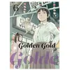 Image de Golden gold vol.6 en occasion ou reconditionné