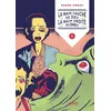 Image de La main gauche de dieu, la main droite du diable vol.1 en occasion ou reconditionné