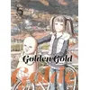 Image de Golden gold vol.5 en occasion ou reconditionné