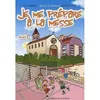Image de Je me prépare à la messe, année C en occasion ou reconditionné