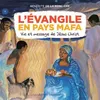 Image de L'Evangile en pays Mafa en occasion ou reconditionné