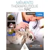 Image de Memento therapeutique des nac 2ed en occasion ou reconditionné