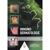 Image de IMMUNO-DERMATOLOGIE