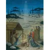Image de Calendrier de l avent creche de la nativite - sedova en occasion ou reconditionné