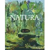 Image de Natura en occasion ou reconditionné