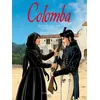 Image de Colomba en occasion ou reconditionné
