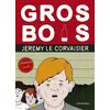 Image de Gros bois en occasion ou reconditionné