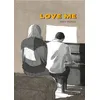Image de Love me en occasion ou reconditionné