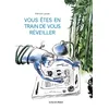 Image de Vous êtes en train de vous réveiller en occasion ou reconditionné